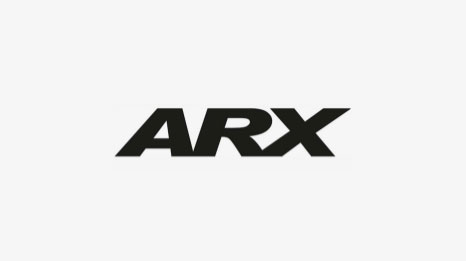 ARXアクセスシステムへのKeyWin鍵管理ソフトウェアとの統合