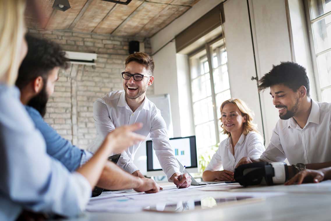 Les distributeurs internationaux de Creone qui vendent des systèmes de gestion de clés